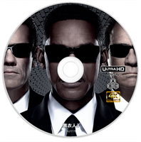 《黑衣人3/黑超特警组3》4K UHD BD50 裸碟2012 含国语