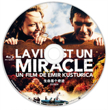生命是个奇迹 2004 生命是奇迹 Life Is a Miracle Zivot je cudo 塞尔维亚 法国 意大利