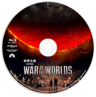 世界之战 2005 含国语 世界大战 / 宇宙战争 / 强战世界 美国