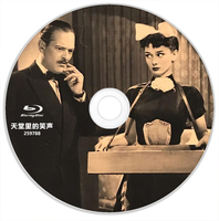 天堂里的笑声 1951 高清版 Laughter in Paradise 英国