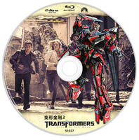 变形金刚3 BD50 2011 含国语 变形金刚3：黑月降临(港) / 变形金刚3：月黑之时 / 变形金刚 Ⅲ / 变3 / Transformers: Dark of the Moon 3D
