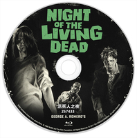 活死人之夜1968 恶夜活跳尸